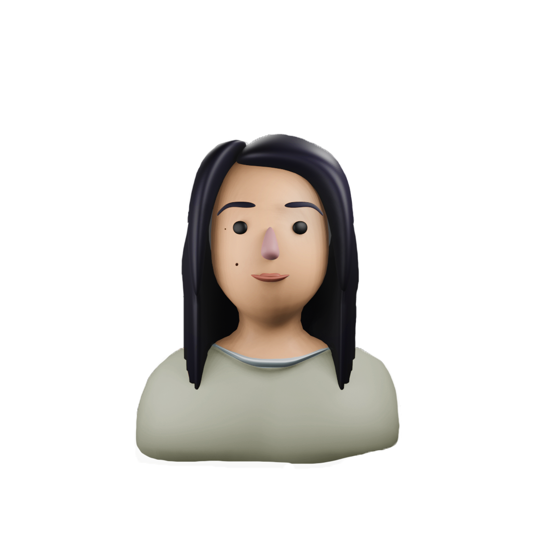 avatar-carol