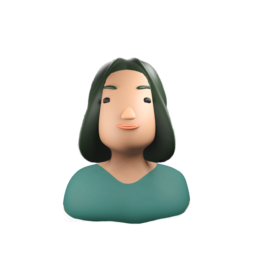 avatar-tara