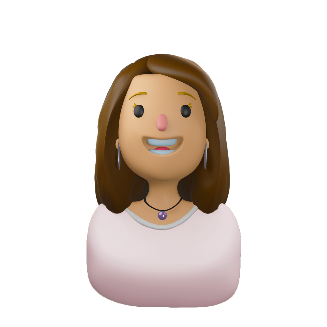 avatar-tasnim